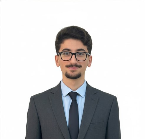 عامر الرمحي 