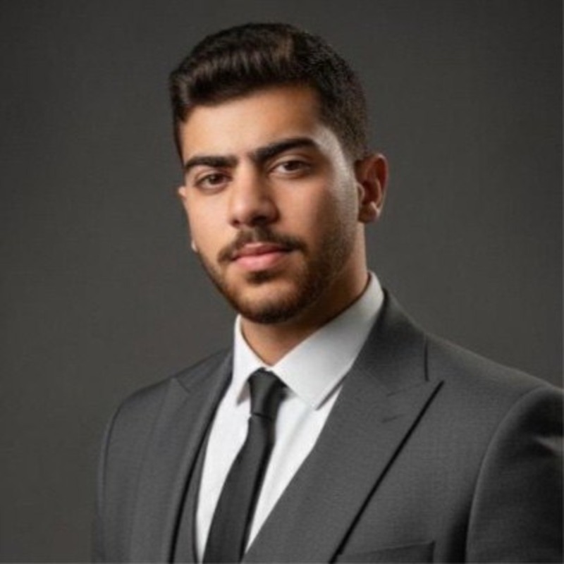 أحمد الوديان