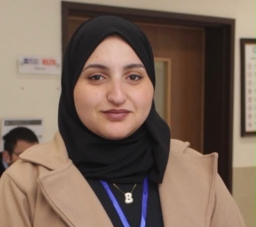بيلسان البابا 