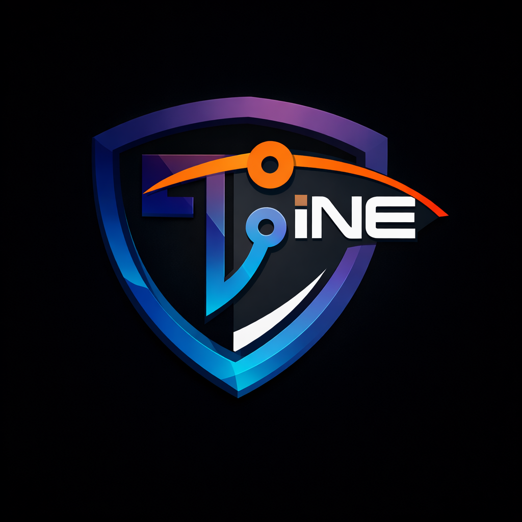 CysTech × INE Partnership