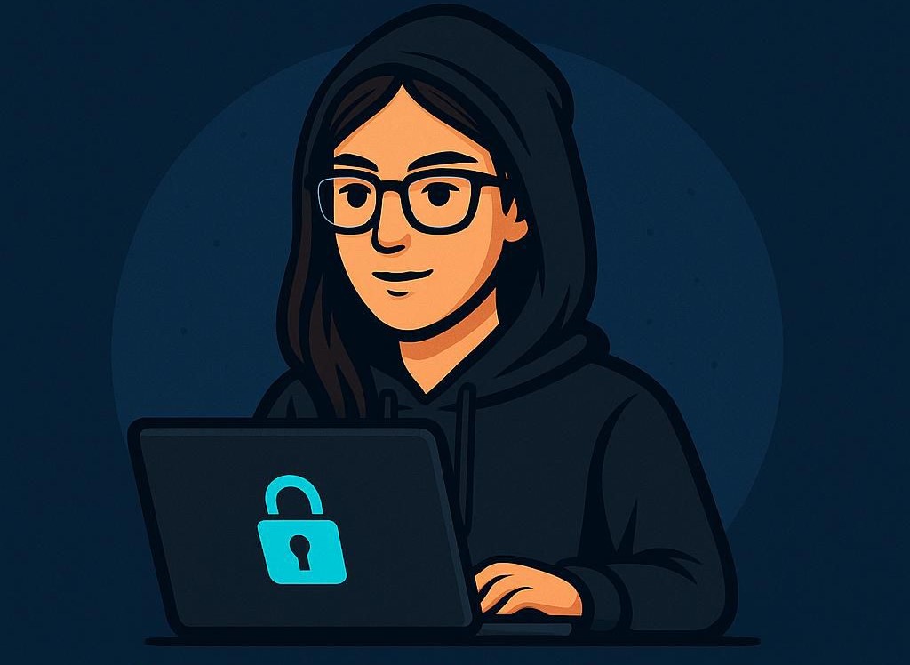 اسراء الزيادات