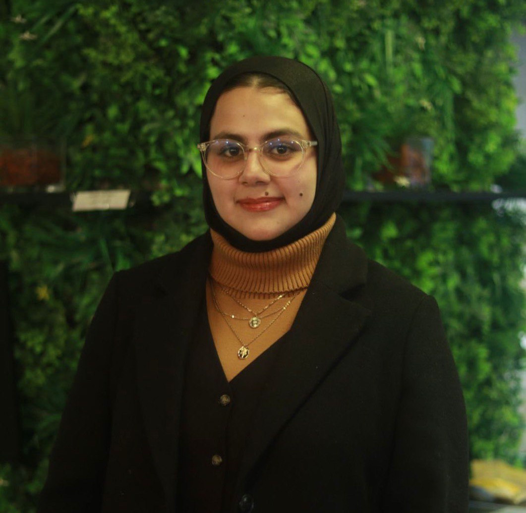 Laian Bani Sakher photo