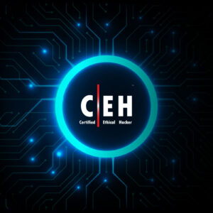 CEH