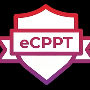 eCPPTv3