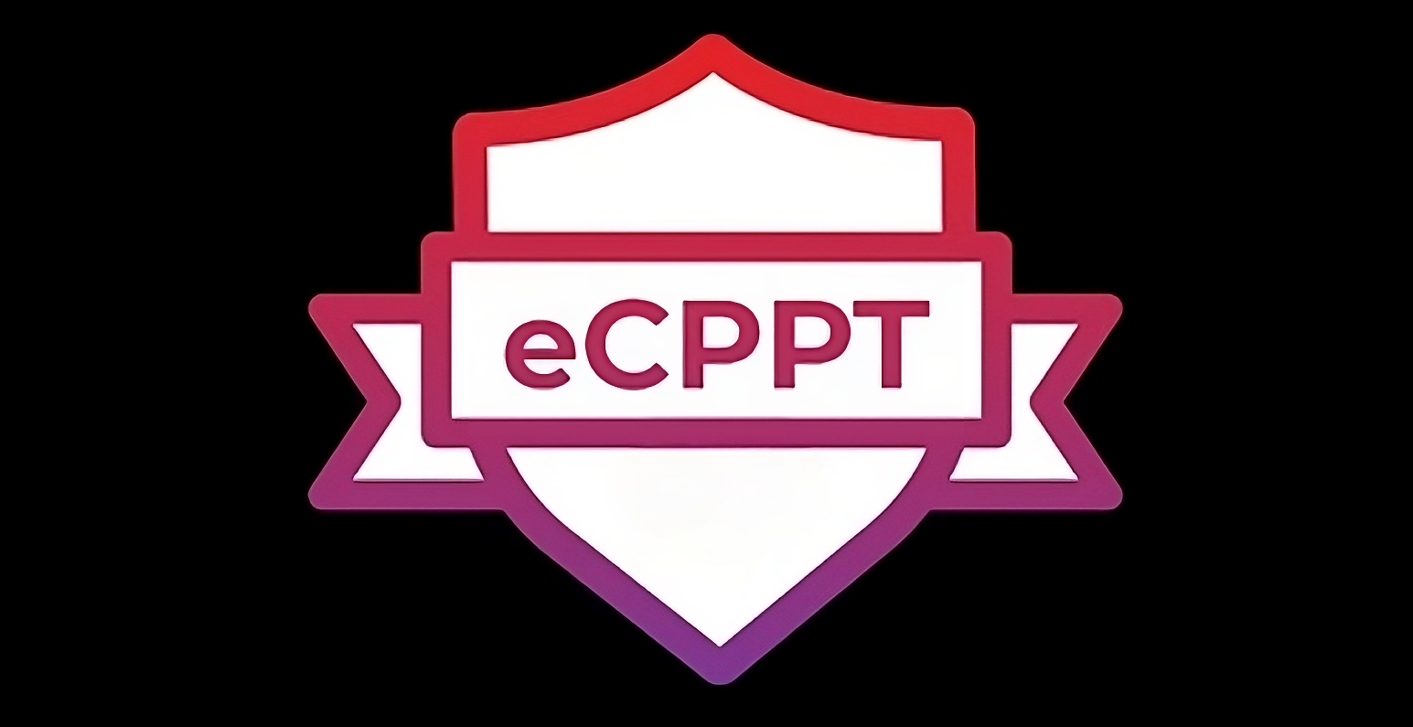 eCPPTv3