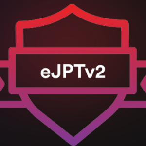 eJPTv2