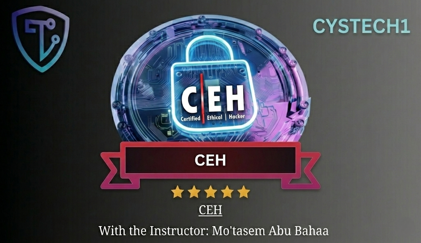 CEH