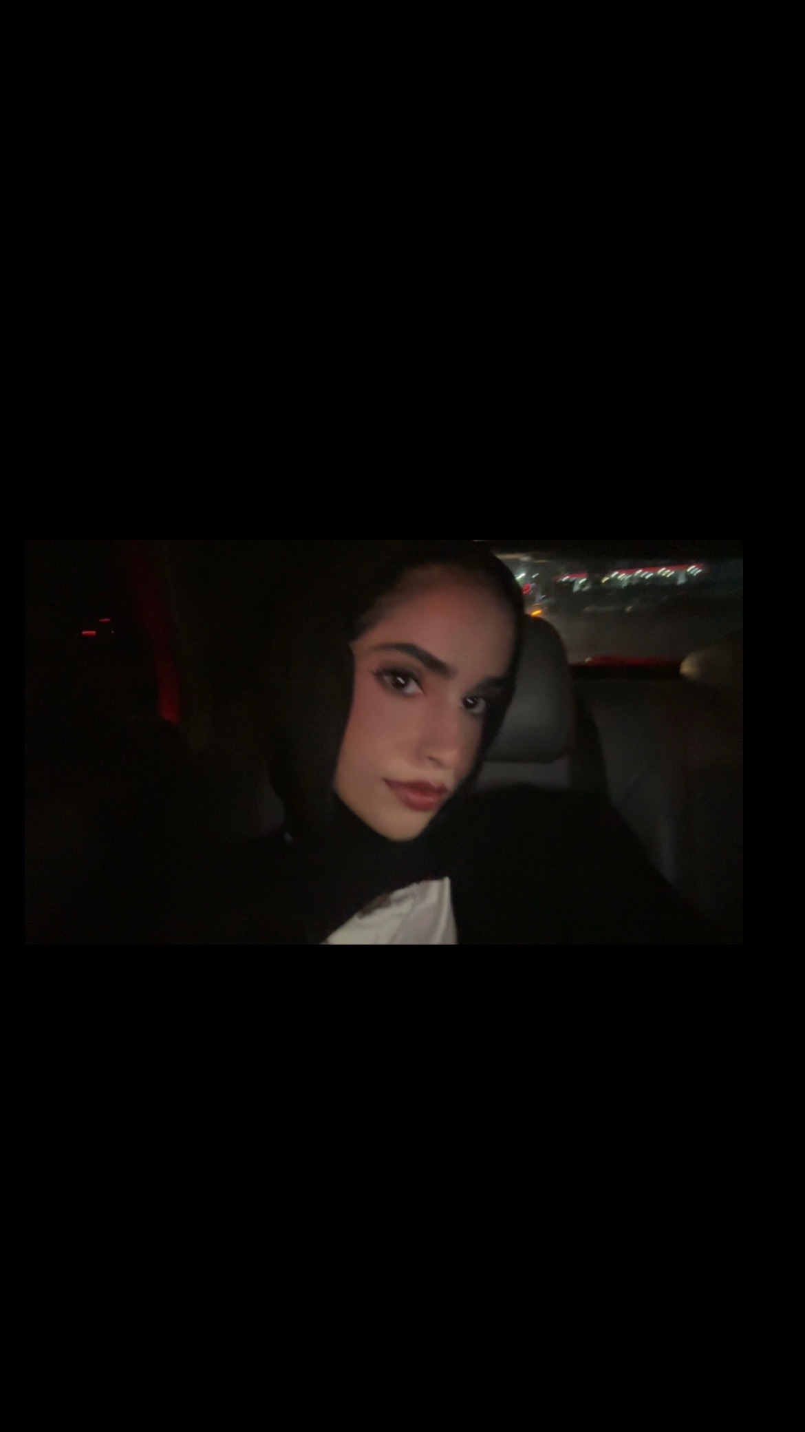Ghaida Ibrahim