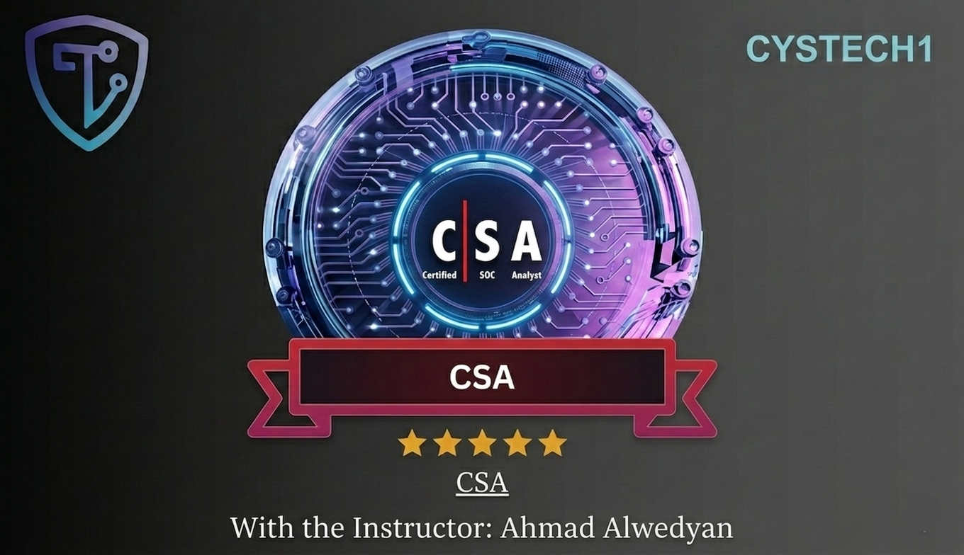 CSA