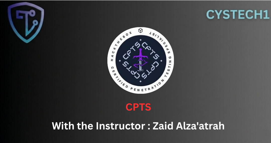 CPTS