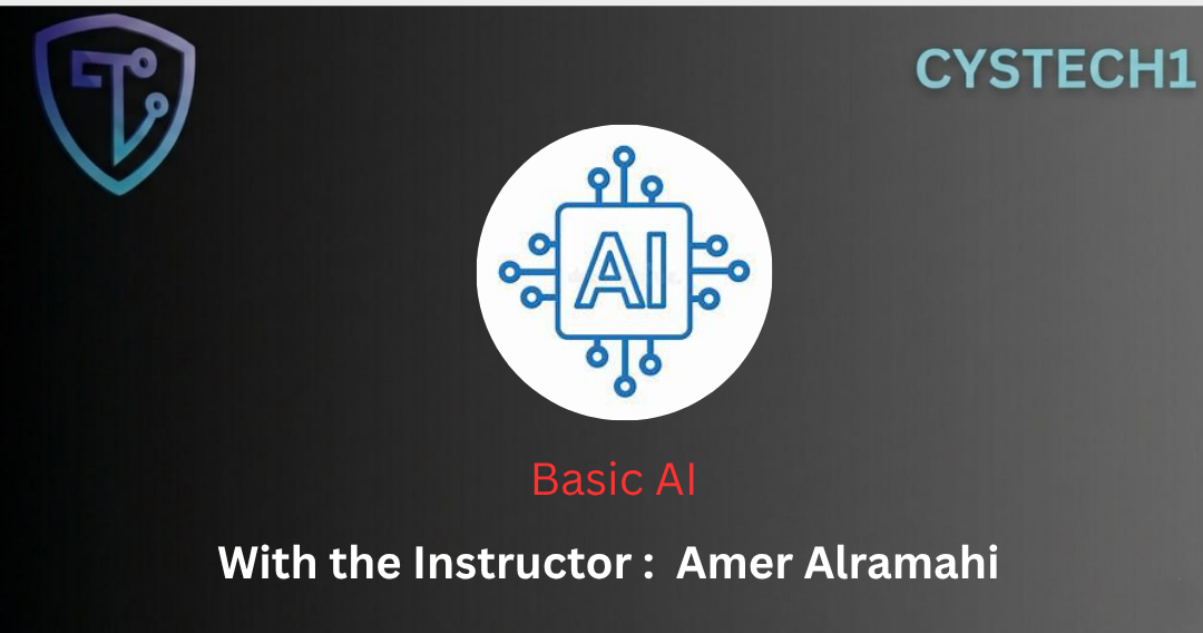 Basic AI